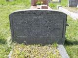 image of grave number 662825